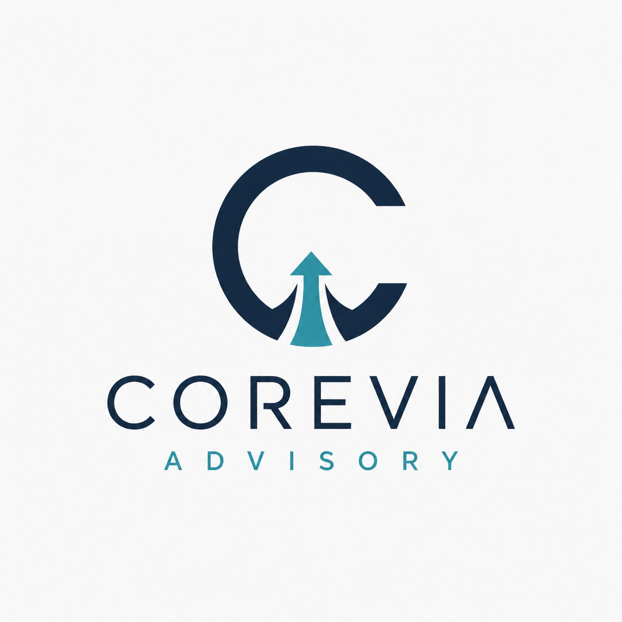 Corevia Advisory