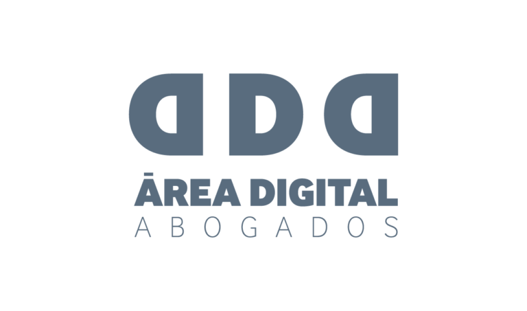 Área Digital Abogados