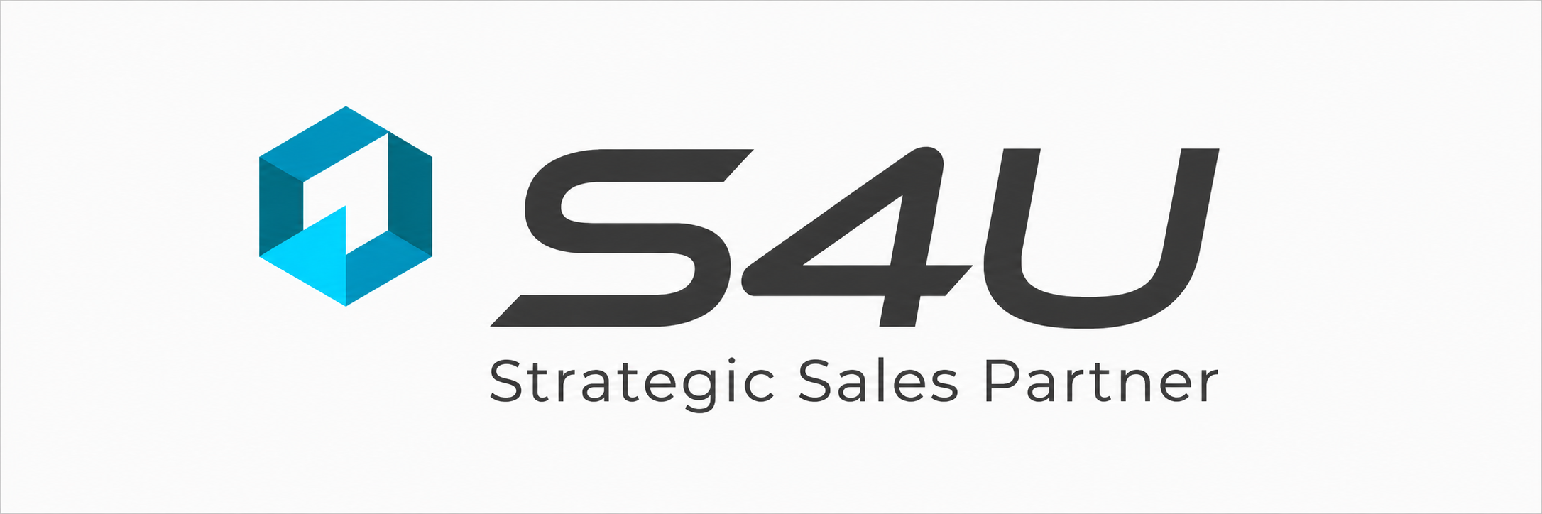 S4U