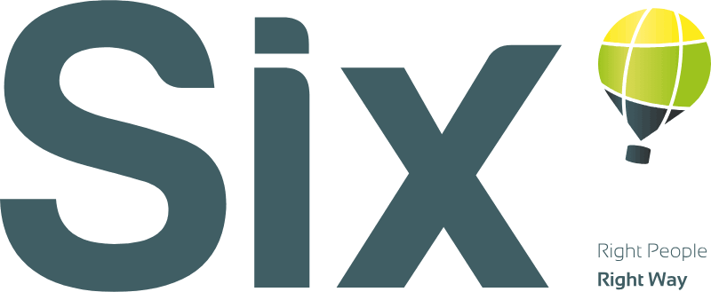 Six Hunters